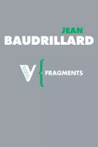Product cover for Fragments