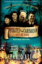 Product cover for Pirates of the Caribbean