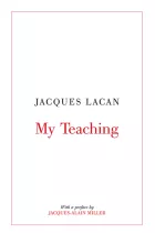 Product cover for My Teaching