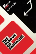 Product cover for The Plague of Fantasies