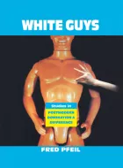 Product cover for White Guys
