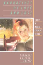 Product cover for Narratives of Love and Loss
