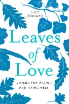 Product cover for Leaves of Love