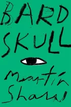 Product cover for Bardskull