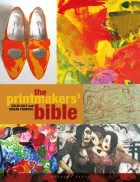 Product cover for Printmakers' Bible