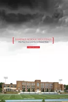 Product cover for Rampage School Shootings