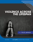 Product cover for Violence Across the Lifespan