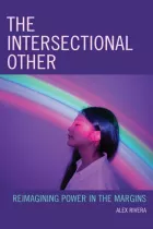 Product cover for Intersectional Other