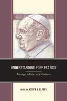 Product cover for Understanding Pope Francis