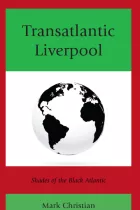 Product cover for Transatlantic Liverpool