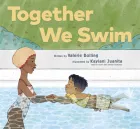 Product cover for Together We Swim