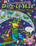 Product cover for Dog &amp; Hat and the Lunar Eclipse Picnic