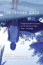Product cover for The Tender Gaze