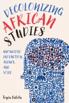 Product cover for Decolonizing African Studies