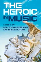 Product cover for The Heroic in Music