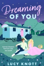 Product cover for Dreaming of You