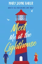 Product cover for Meet Me at the Lighthouse
