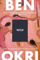 Product cover for Wild
