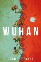 Product cover for Wuhan