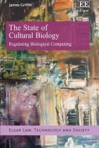 Product cover for State of Cultural Biology
