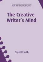 Product cover for Creative Writer's Mind