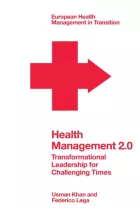 Product cover for Health Management 2.0