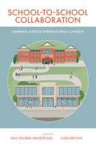 Product cover for School-to-School Collaboration