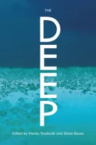 Product cover for The Deep