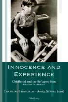 Product cover for Innocence and Experience