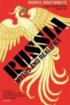 Product cover for Russia