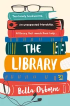 Product cover for The Library