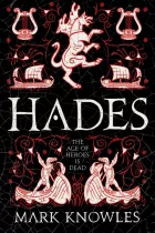 Product cover for Hades