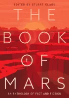 Product cover for Book of Mars
