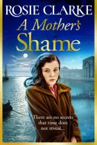 Product cover for A Mother&#039;s Shame