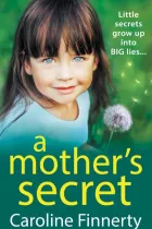 Product cover for A Mother's Secret