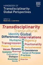 Product cover for  Global Perspectives