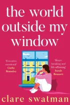 Product cover for World Outside My Window