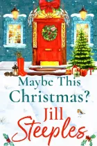 Product cover for Maybe This Christmas?