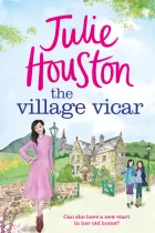 Product cover for The Village Vicar