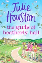 Product cover for The Girls of Heatherly Hall