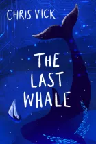 Product cover for Last Whale