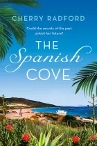 Product cover for Spanish Cove