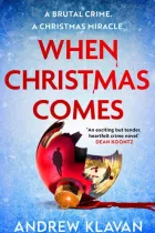 Product cover for When Christmas Comes