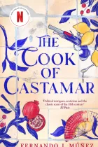 Product cover for Cook of Castamar