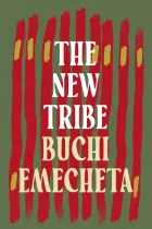 Product cover for The New Tribe