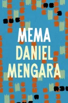 Product cover for Mema
