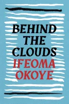 Product cover for Behind the Clouds