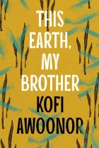 Product cover for This Earth, My Brother