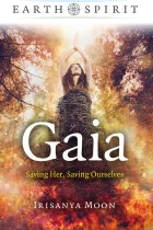 Product cover for Earth Spirit - Gaia