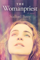 Product cover for The Womanpriest